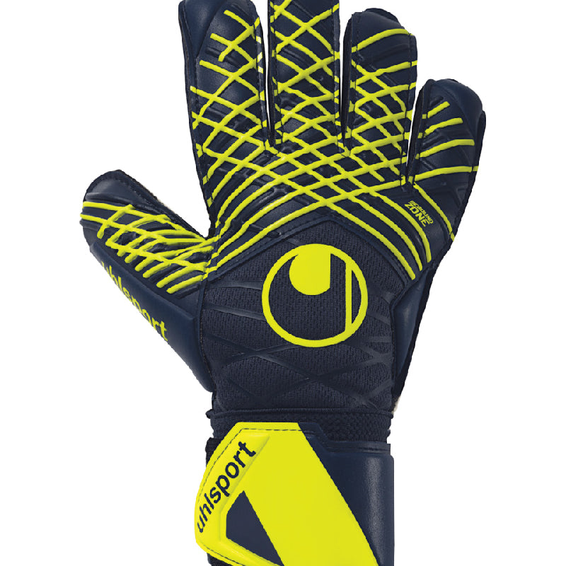 torhüter handschuhe Supersoft Prediction Torhüterhandschuhe – SportIT