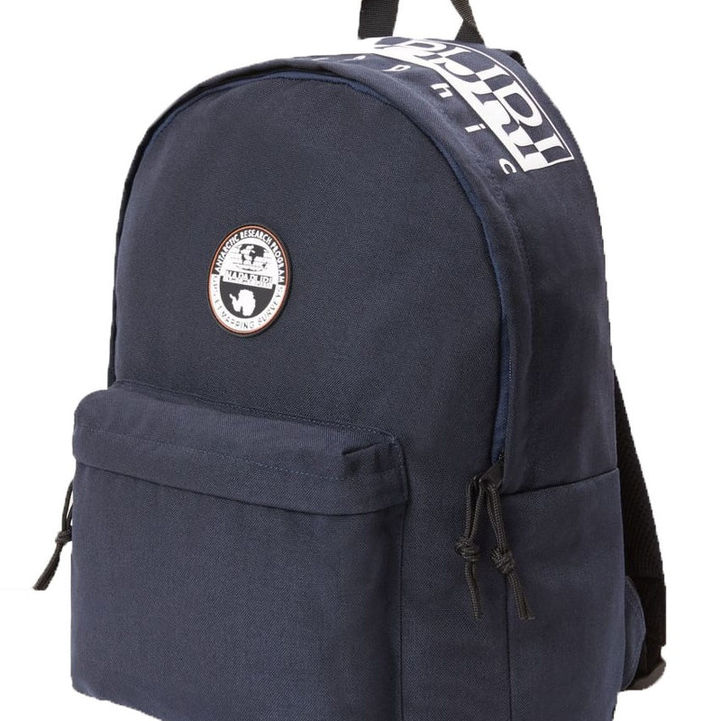 56c74c167e54e7b73ee2dae69bbef12c5ec774de_A_80768_2_0