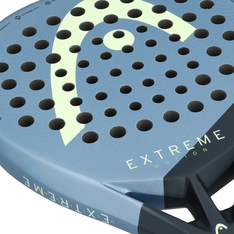 56d3f009439d39ce81a1c23c57d64d10db041b06_A_252232_10_0