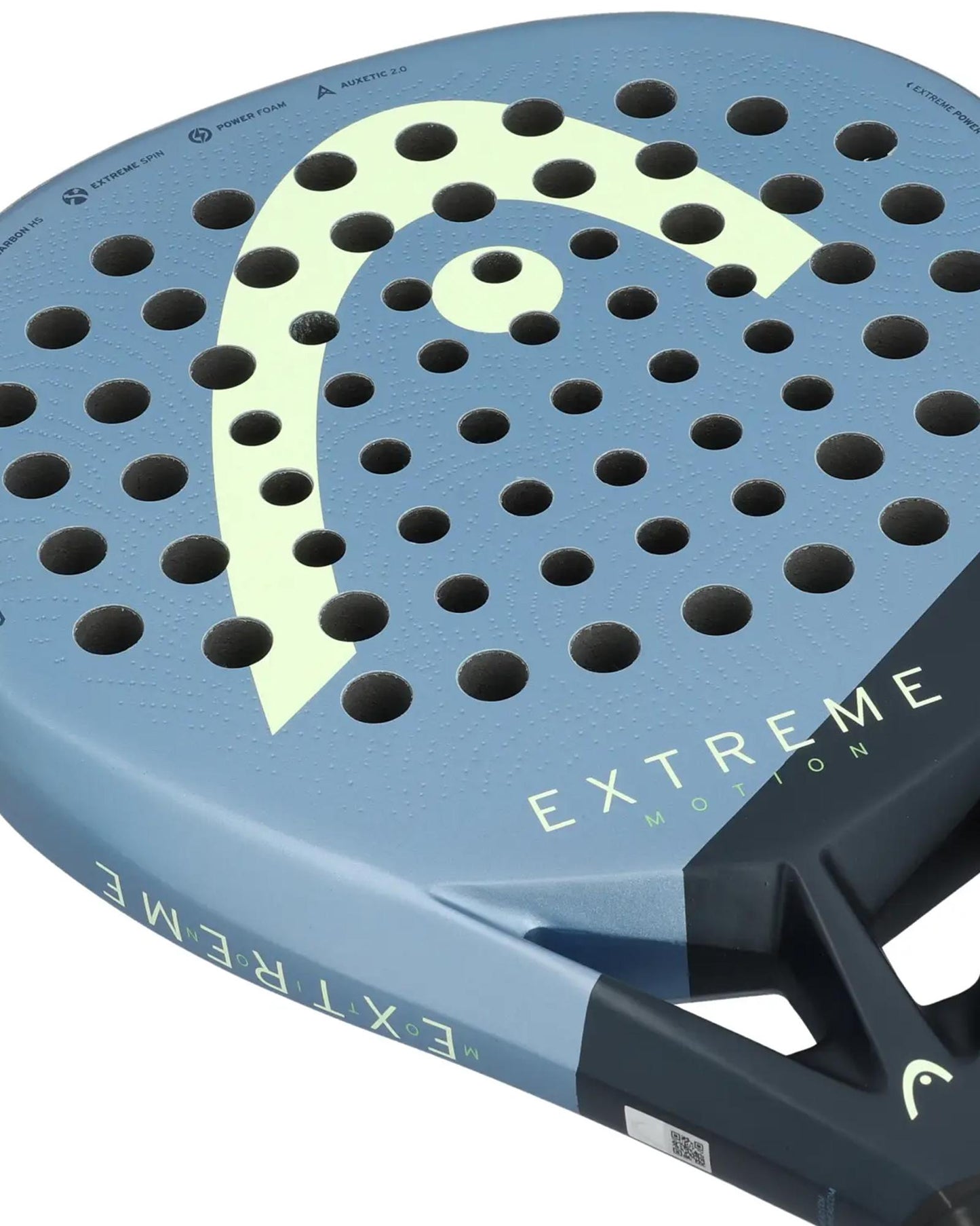 56d3f009439d39ce81a1c23c57d64d10db041b06_A_252232_10_0