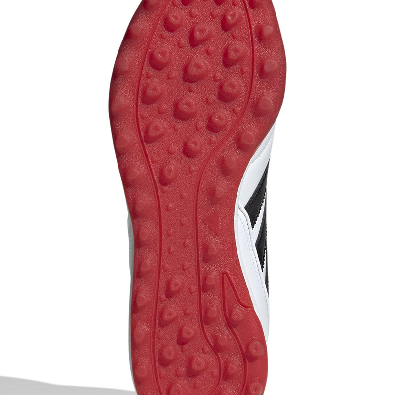 56ed5602cc55e24761e5e04397779f80d62eb1f9_A_245662_7_3