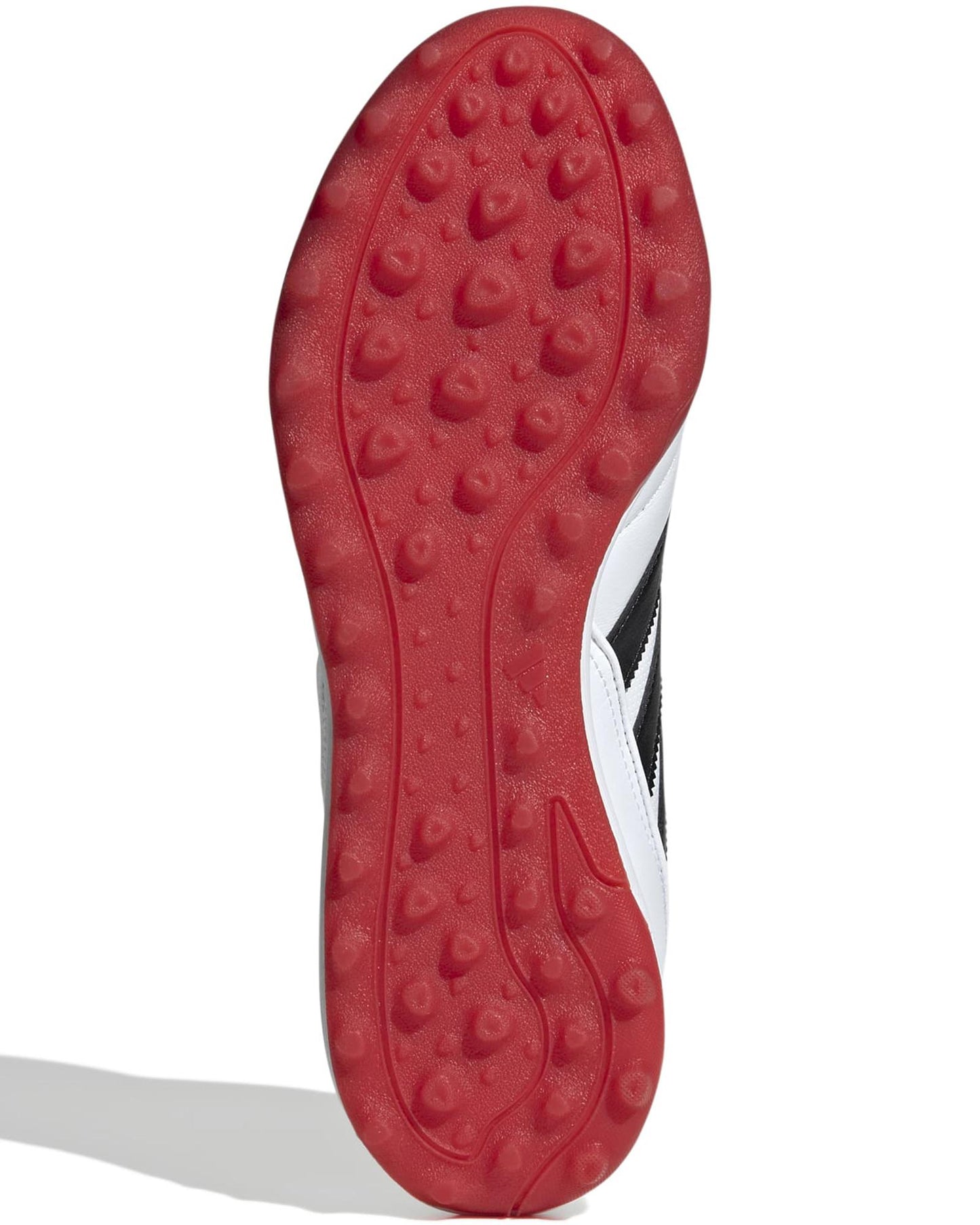 56ed5602cc55e24761e5e04397779f80d62eb1f9_A_245662_7_3