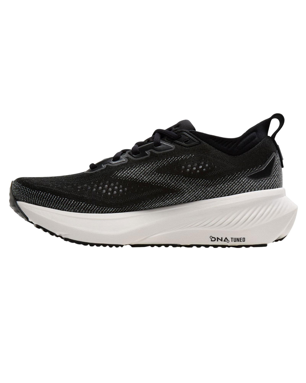 56ee4e6de92165e40c4fc220a5d713ef18d577bd_A_267971_6_0