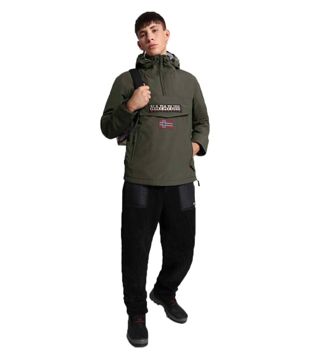 5702532c57d7ae8a8dedaec37d0741a01baf6d03_A_116712_99_0