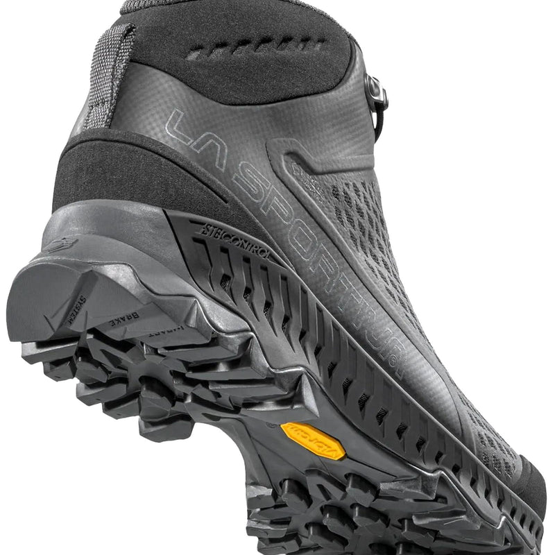 5723731649254a9ce91d9f6f5c4685c42e06f771_A_245544_8_0