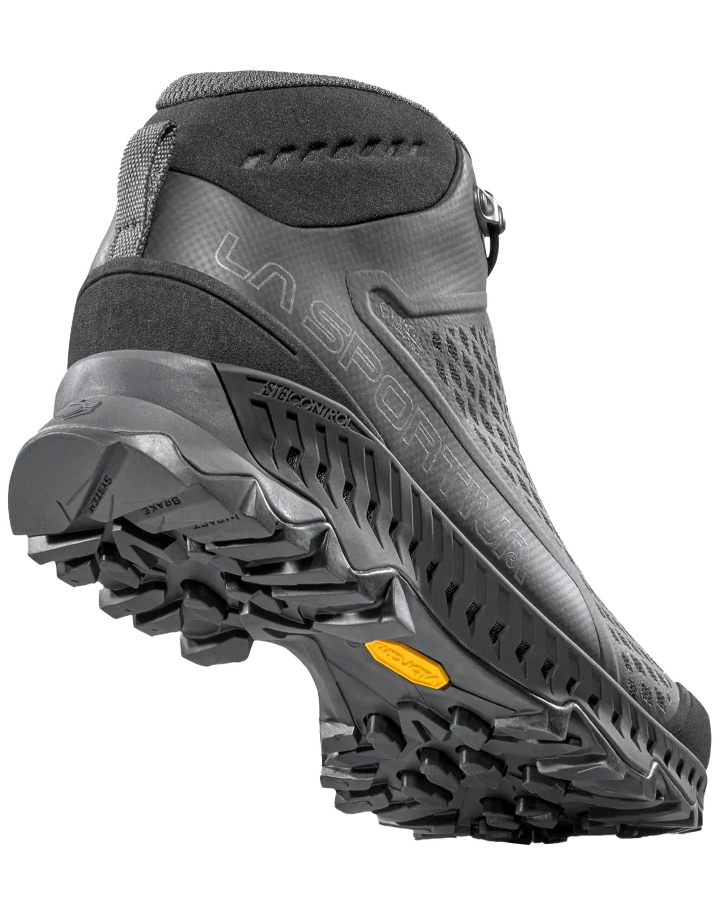 5723731649254a9ce91d9f6f5c4685c42e06f771_A_245544_8_0