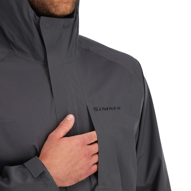 57518d495ab9380f2664c2512ce043479ed1832e_A_251384_6_0