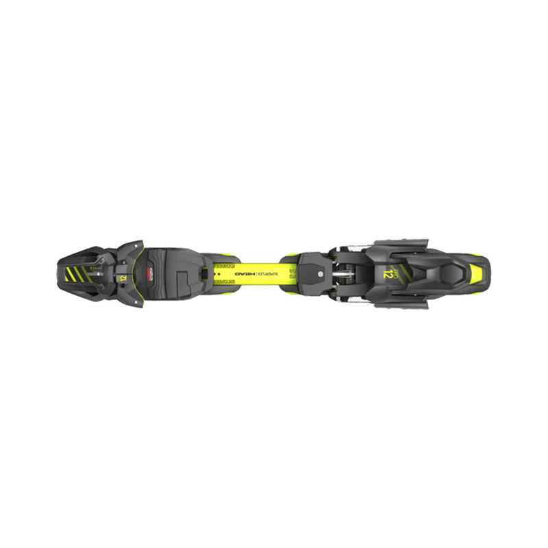 575a59d7abb2519a90662304223a6e991ce1d4c9_A_110340_6_5