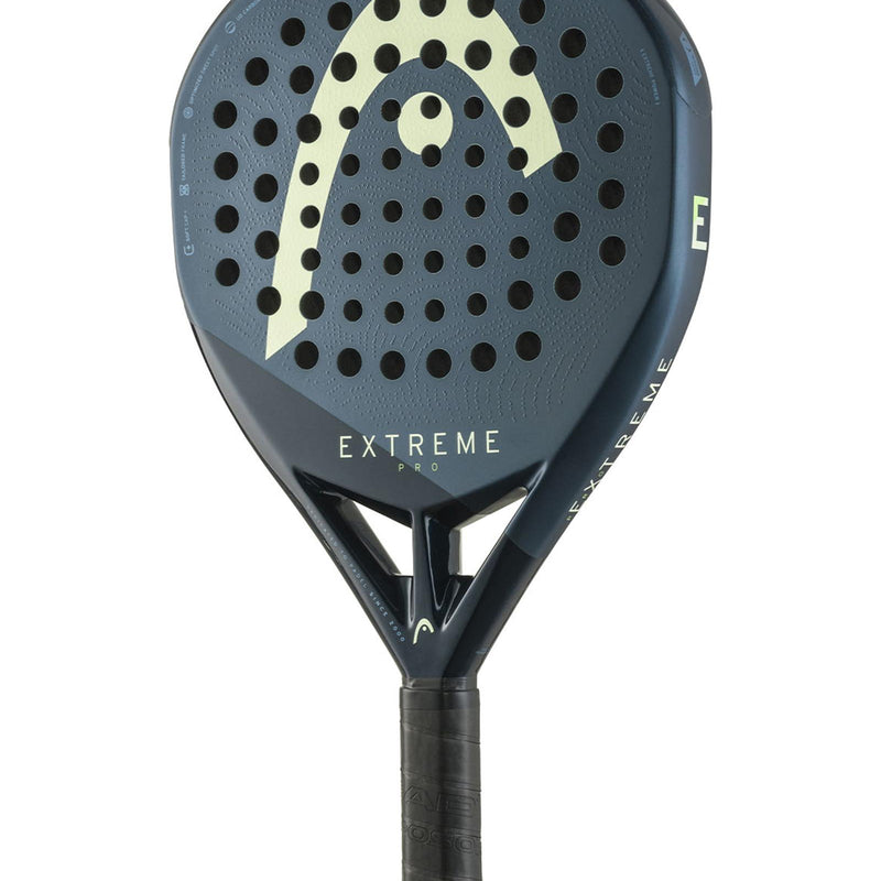 575d23e5f99cdcd2b2a376e06298c4bc4c031cd4_A_251427_10_0