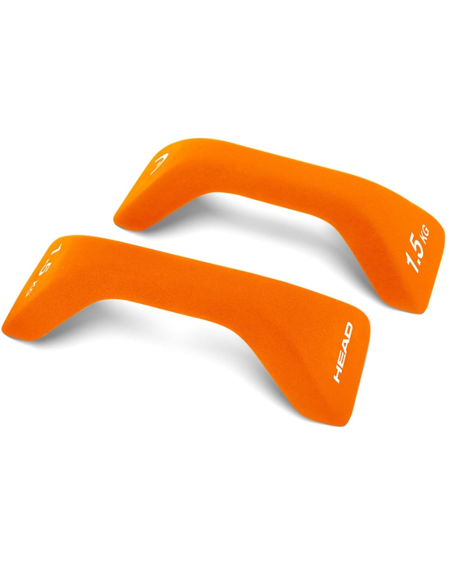 5771a9dce8c659fbc4a585108b754cefd04cea38_A_246305