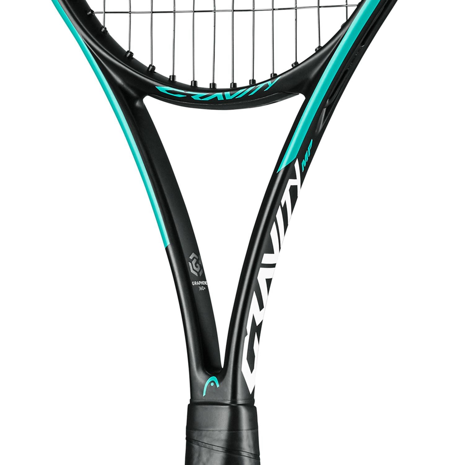 578be8027d720c84b4784c90bd9765f5939487c8_A_94717_6_10