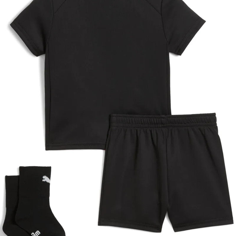 57a319d86fe1193947b290a92a490427d7fc29a6_A_245498_3_0