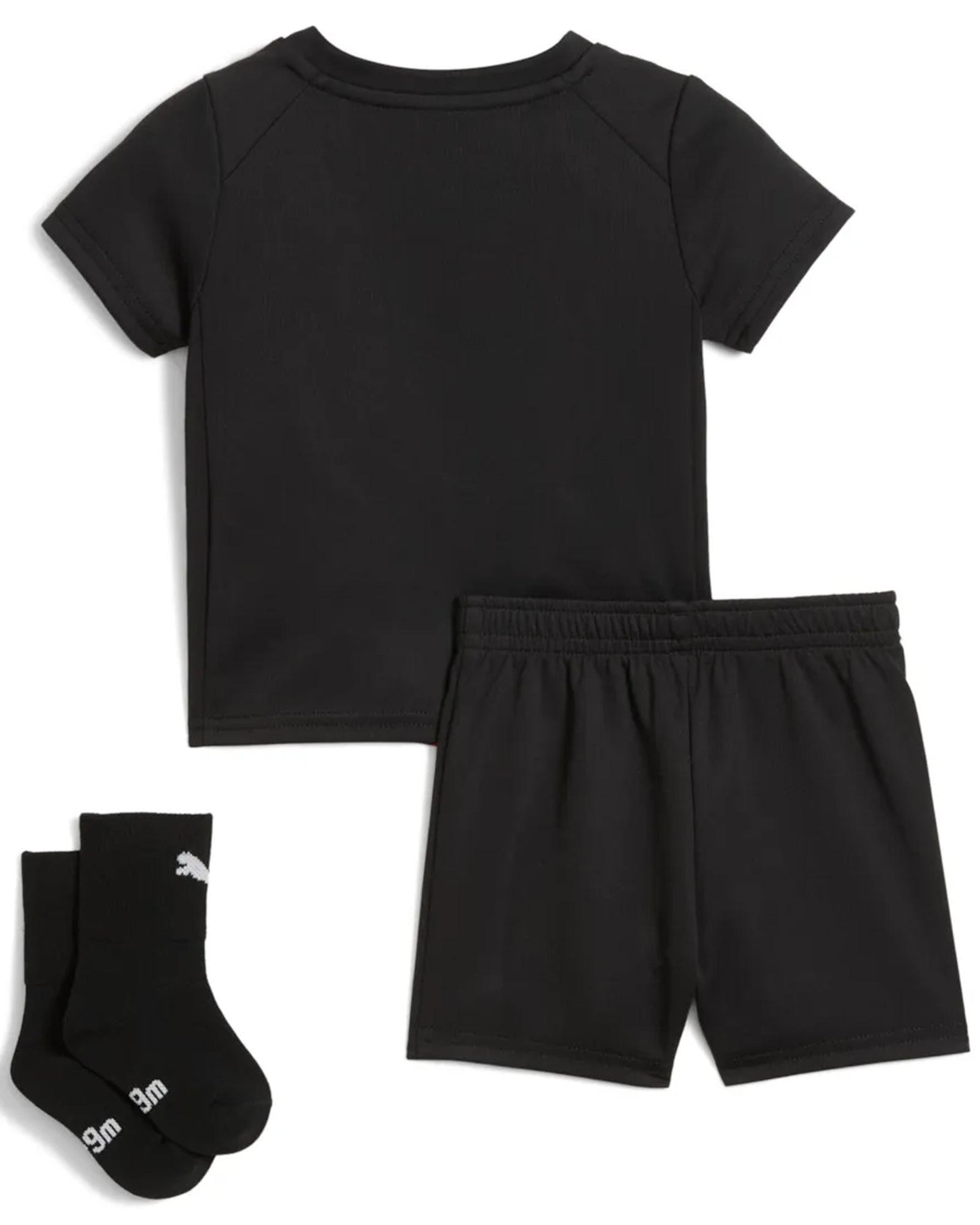 57a319d86fe1193947b290a92a490427d7fc29a6_A_245498_3_0