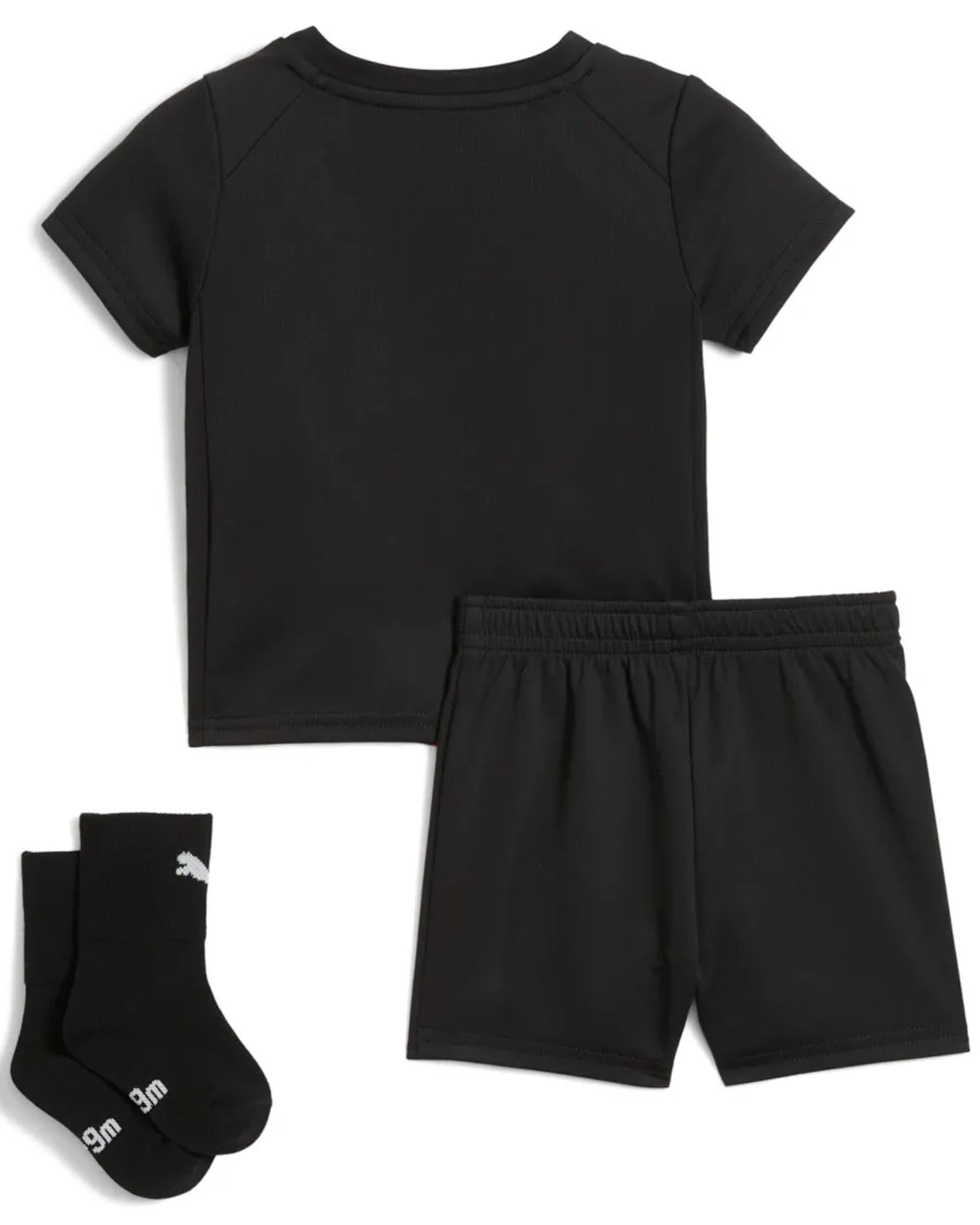 57a319d86fe1193947b290a92a490427d7fc29a6_A_245498_3_0