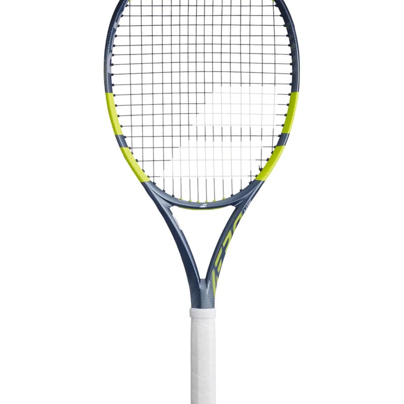 57a6987cb95e6cf21f3ce11c3dbb3e866547eca4_A_252038