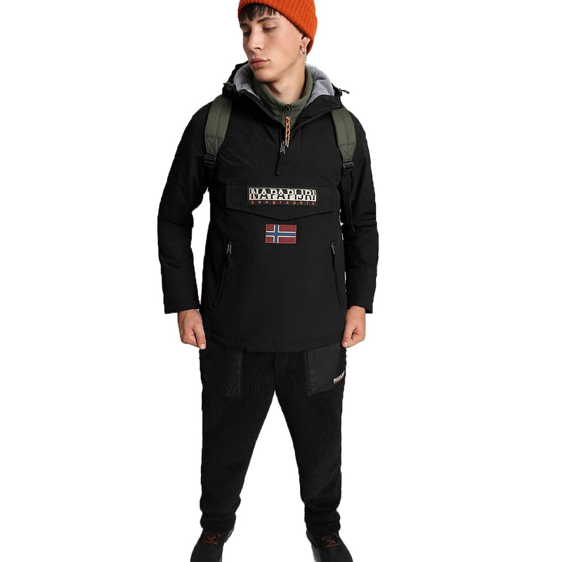 57ac08a9fe37fbadd32d5e3d5f80ea801c4630d4_A_116748_99_0