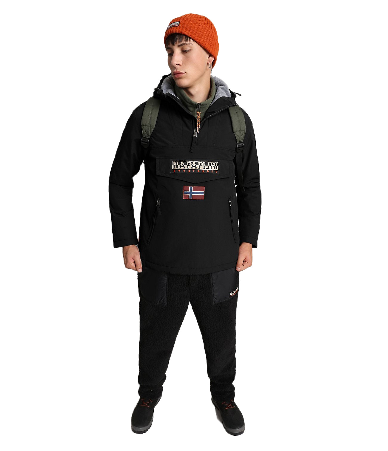 57ac08a9fe37fbadd32d5e3d5f80ea801c4630d4_A_116748_99_0