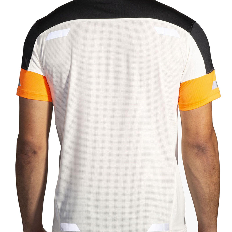 57b713d20baa0109158634750531103a8dfa95e3_A_228197_7_9