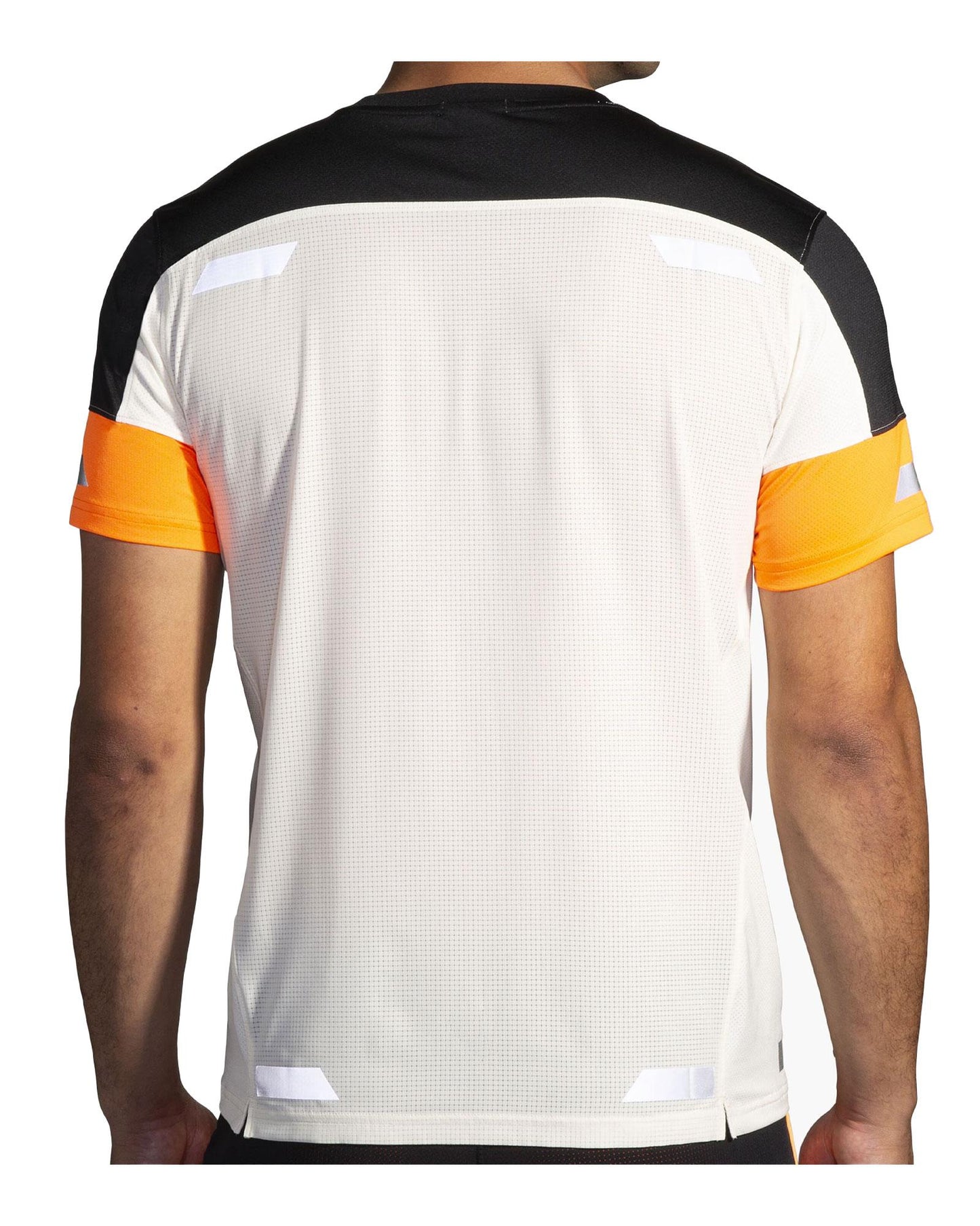 57b713d20baa0109158634750531103a8dfa95e3_A_228197_7_9