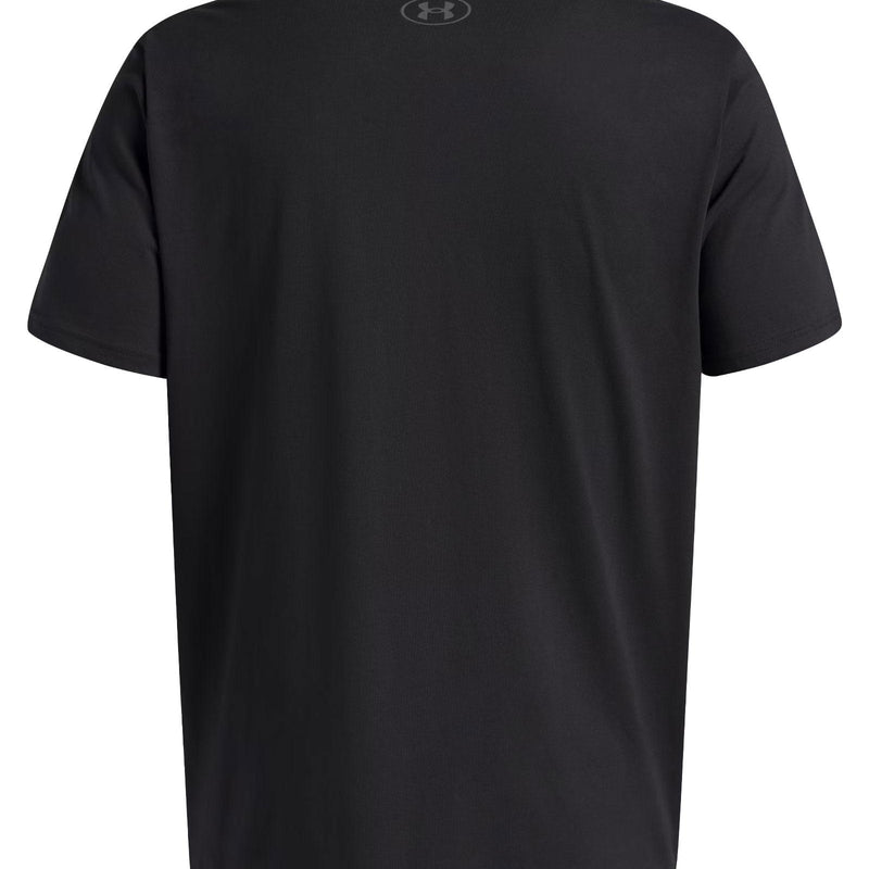 57b892ed742dd168b6e679efe52f046d9d1ca612_A_244683_6_0