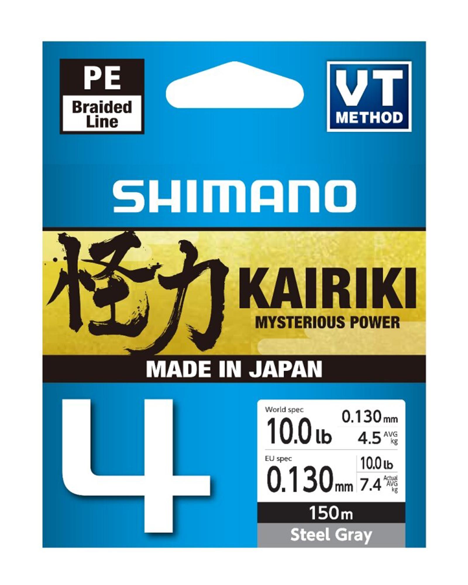 57e8b7cf242783498ccf4443718442b5d42a8d1f_A_238483.jpg