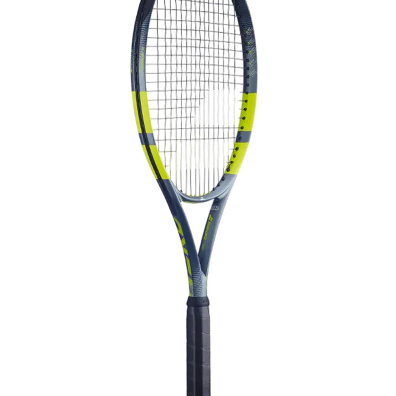 57ec61d29fc419134a6168db40ee0237ce1b7c43_A_252037_1_10