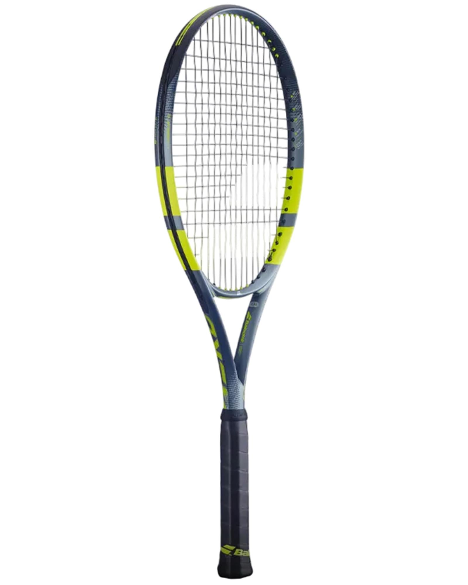 57ec61d29fc419134a6168db40ee0237ce1b7c43_A_252037_1_10