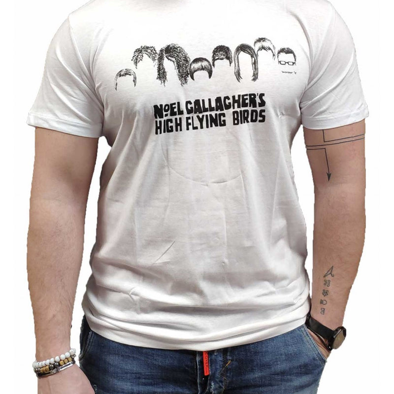 58103a43e0c6d772db1759b9f4c11152f74b94ad_A_96543