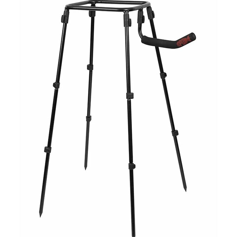 581098f23cd59b91c0d7a262615705c93db31ed4_A_244884_99_0