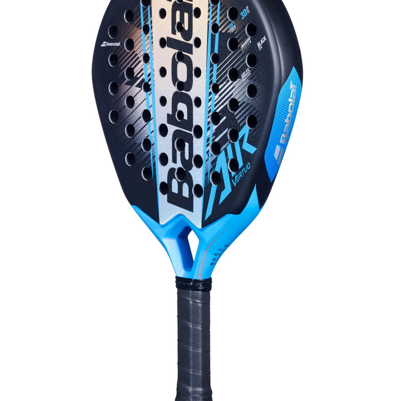 581850aeb81dd0aa990937f576d092d33c0258d6_A_251225_1_6