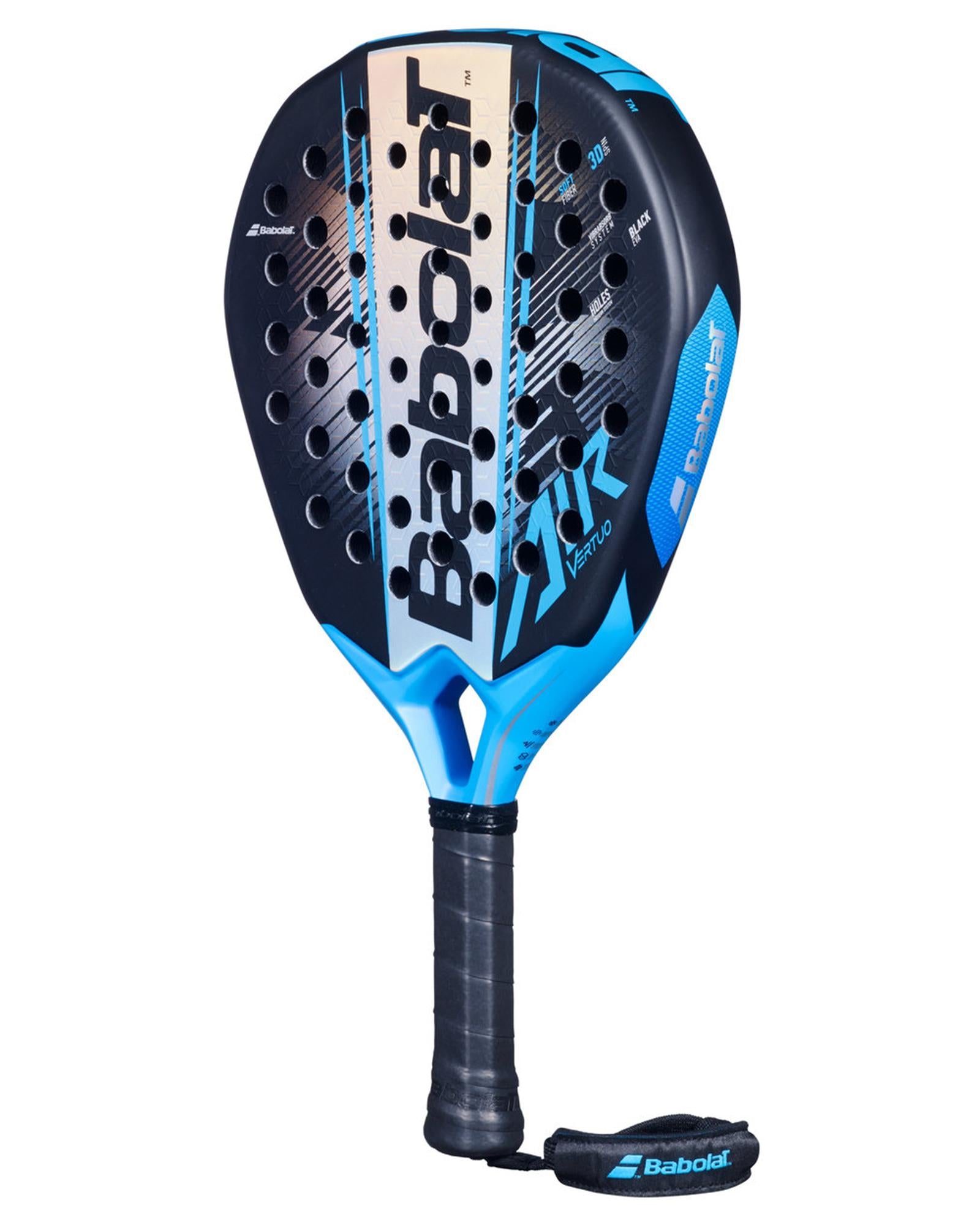 581850aeb81dd0aa990937f576d092d33c0258d6_A_251225_1_6