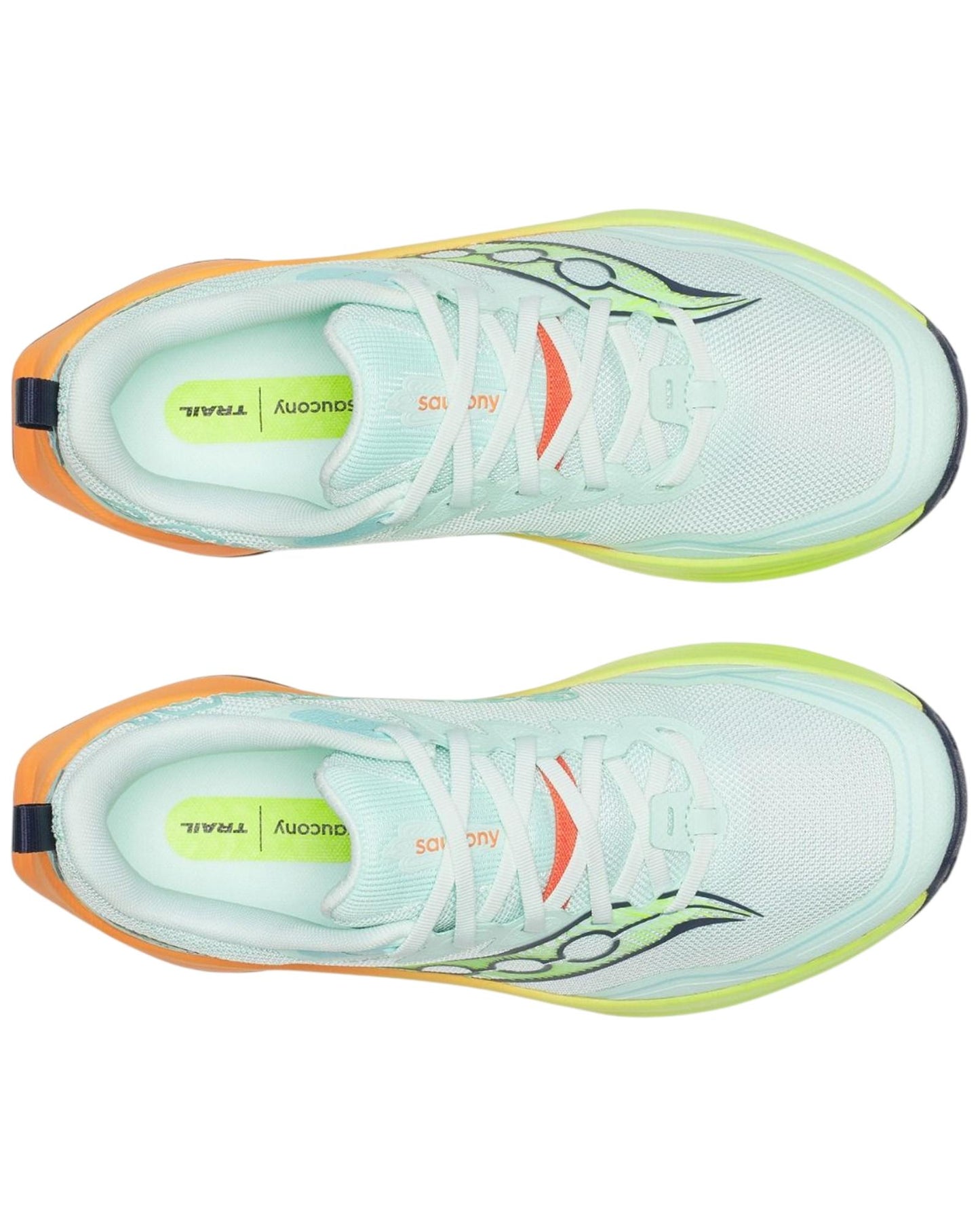 581e0a95daabda534634784da1d83ee81cfeb2d9_A_249809_1_5