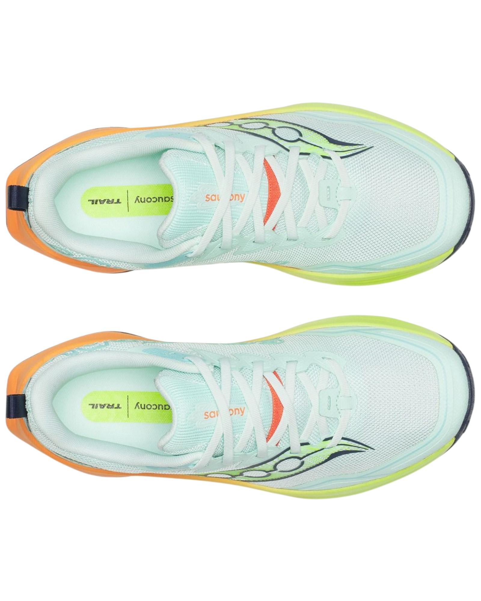 581e0a95daabda534634784da1d83ee81cfeb2d9_A_249809_1_5