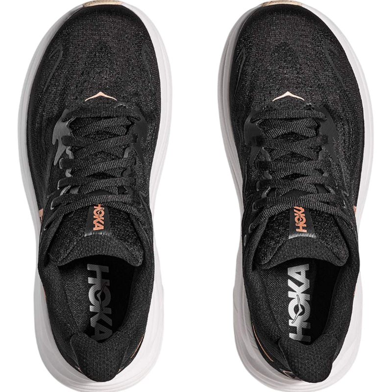 583e17ca17981b2ff60f0e574546fda0b35901ea_A_228249_99_0