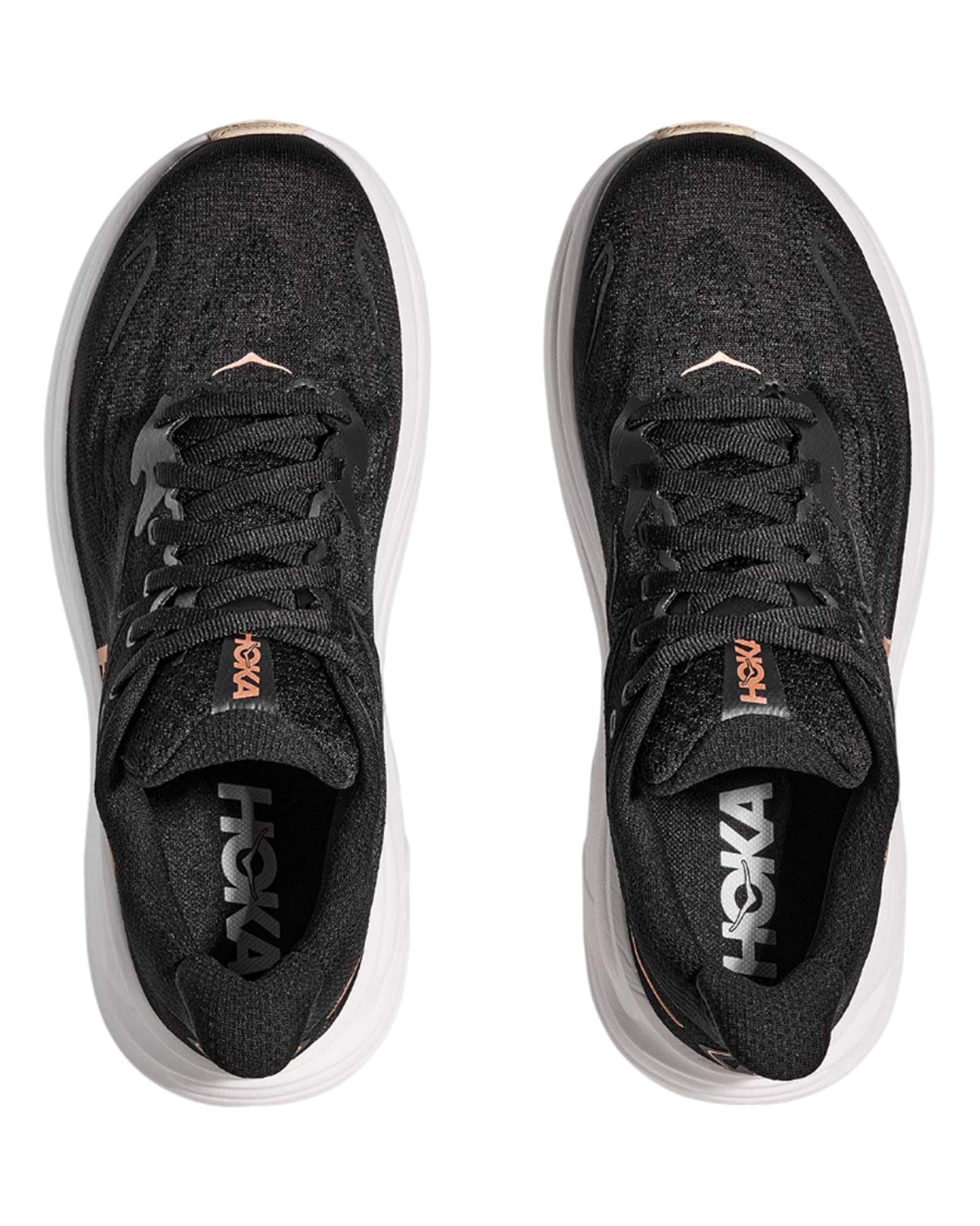 583e17ca17981b2ff60f0e574546fda0b35901ea_A_228249_99_0