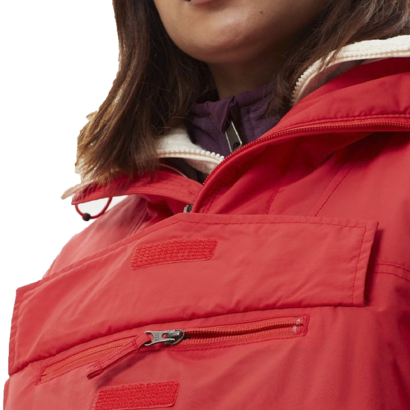 5864fb2293d25bd2718d3e0245289c5af4c63b2a_A_92043_3_0