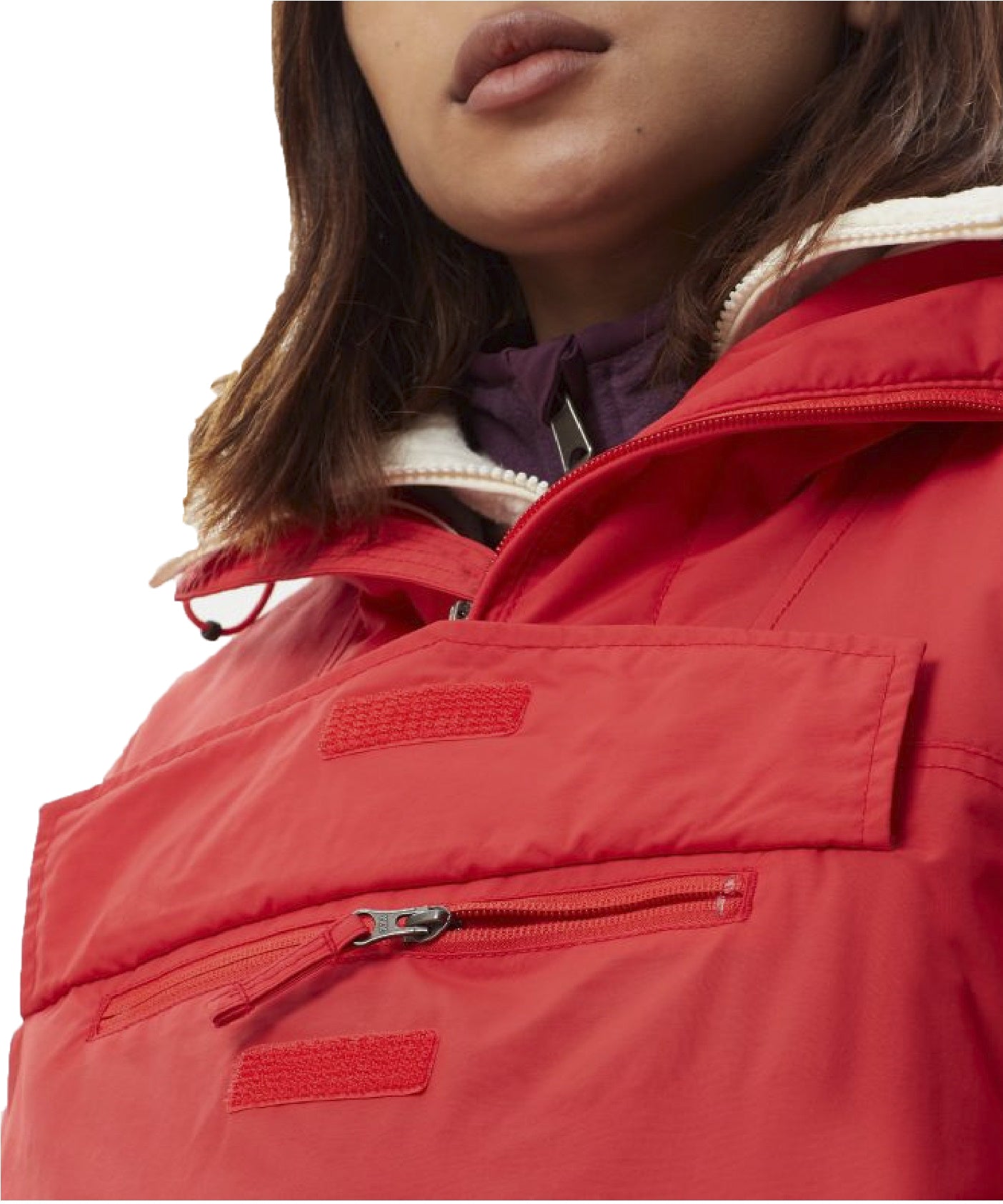 5864fb2293d25bd2718d3e0245289c5af4c63b2a_A_92043_3_0