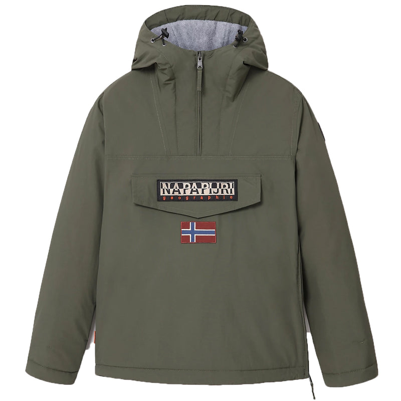 58726eddf3e00e25dab30e23f28ed851cdf9e8a7_A_116724