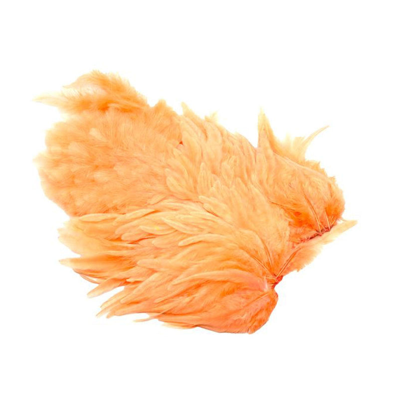 587804567f3b3d348836f8add37c65feeff35c8e_A_264465.jpg