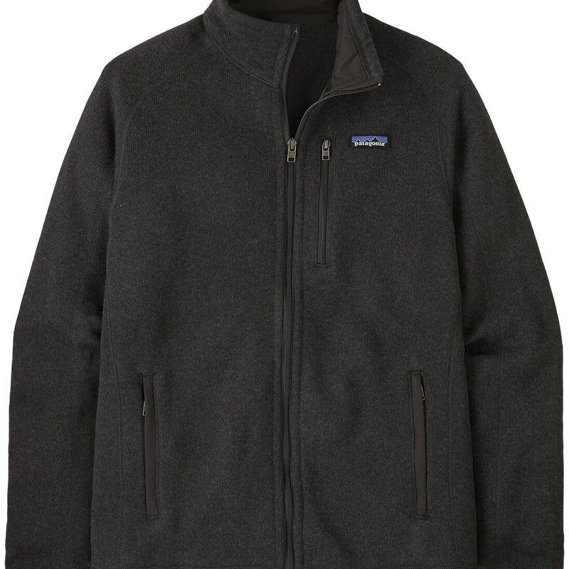 58851d2fddb315fb814049dd851ec4a00ad9aff1_A_245547_6_0