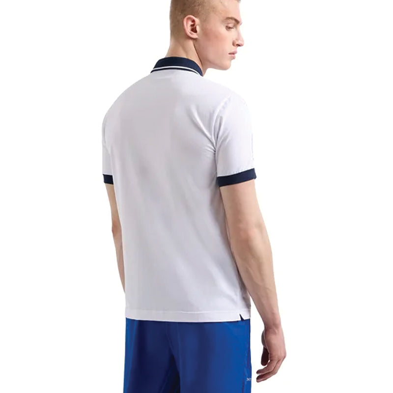 5893b20c8715567f460bf80a175a7ddd6b25e096_A_193991_7_0