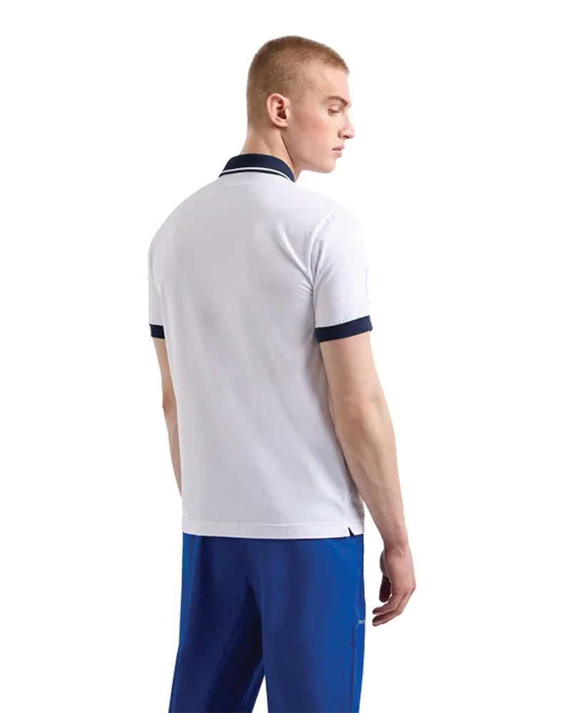 5893b20c8715567f460bf80a175a7ddd6b25e096_A_193991_7_0