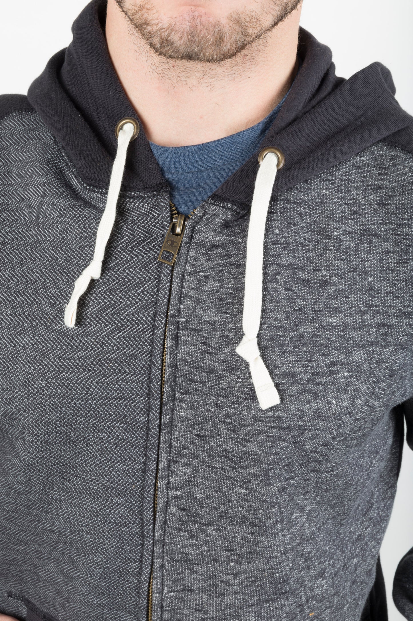 58a2f5834baa380750805099039ba4f138461390_A_59472_6_0