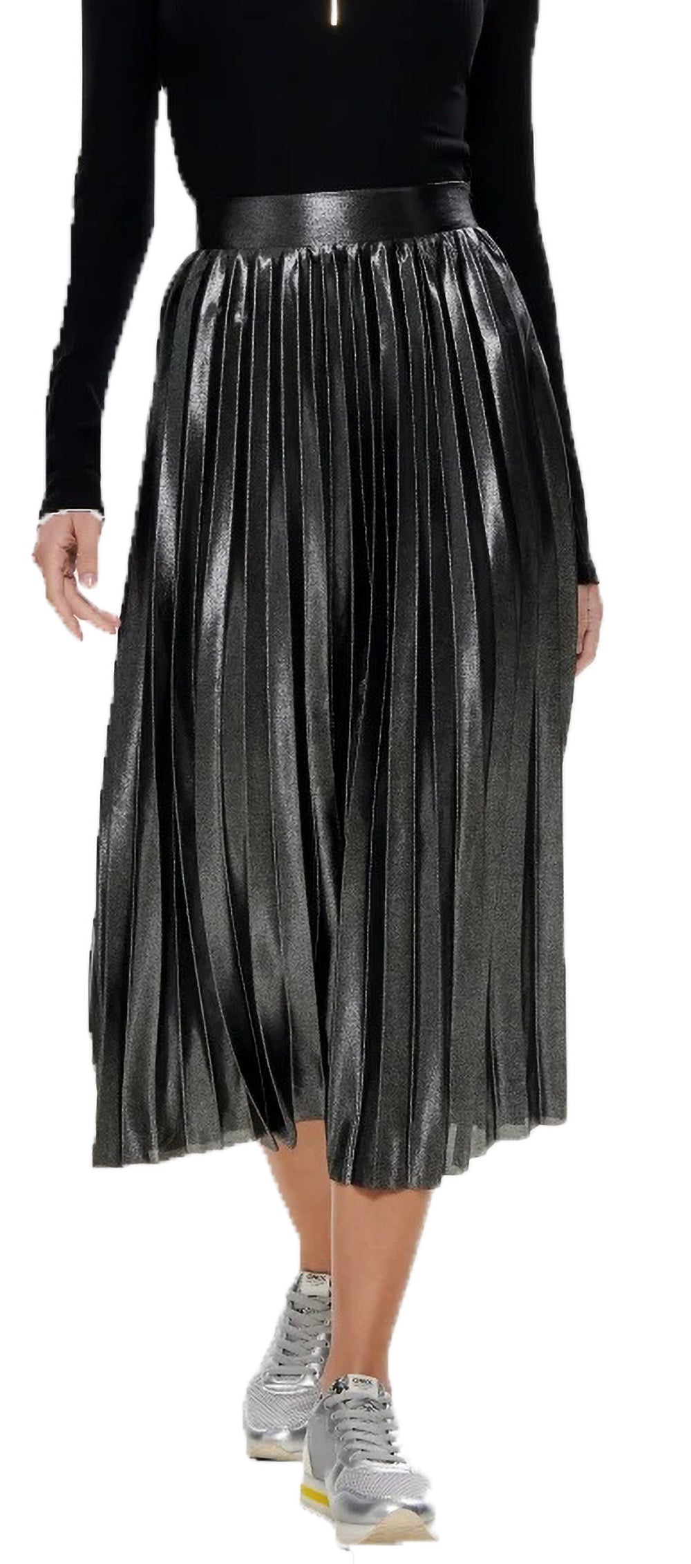 58a9619026749a22f06139574dae7d74eb70d17d_A_90099