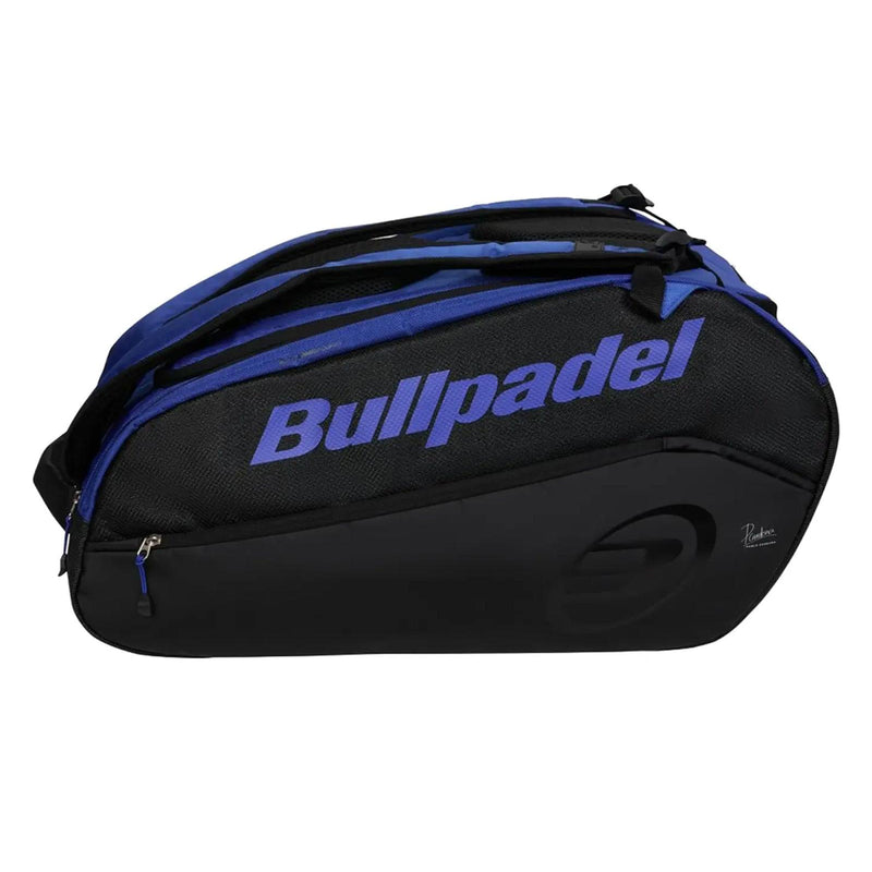 58aa3b7ae5948f2ae57b07a1d804881f5f15a626_A_245006