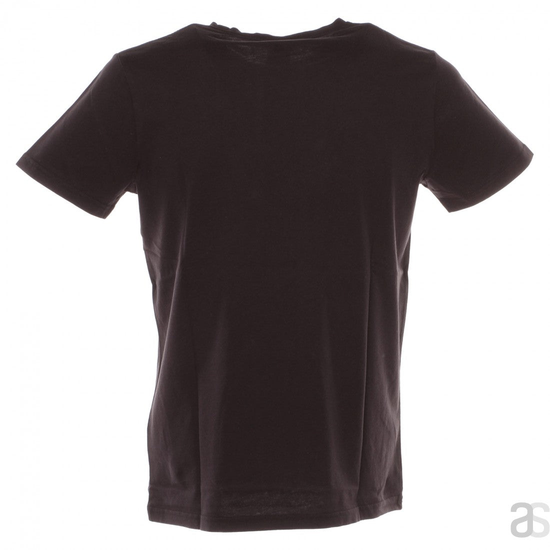 58bbf2e8ad75f77dbfdf951208d22a5655859fe2_A_68820_6_0