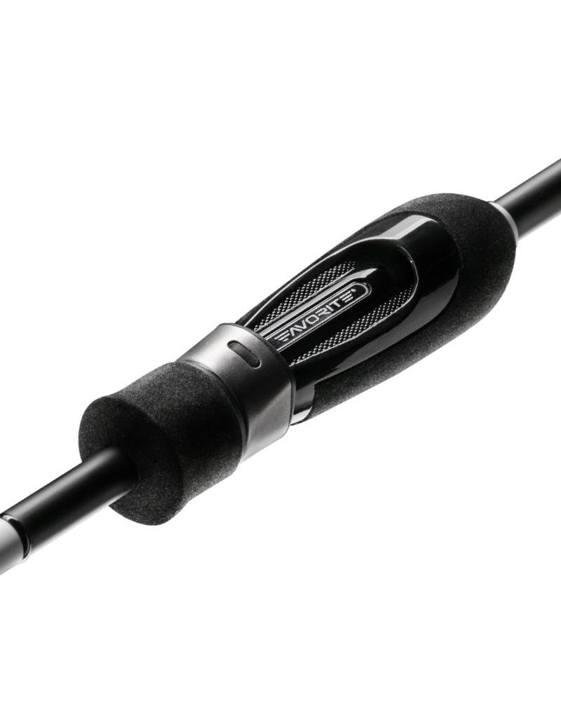 58c22996e0fa3907e353193fbdcb32c3d3446b73_A_N0000000002097