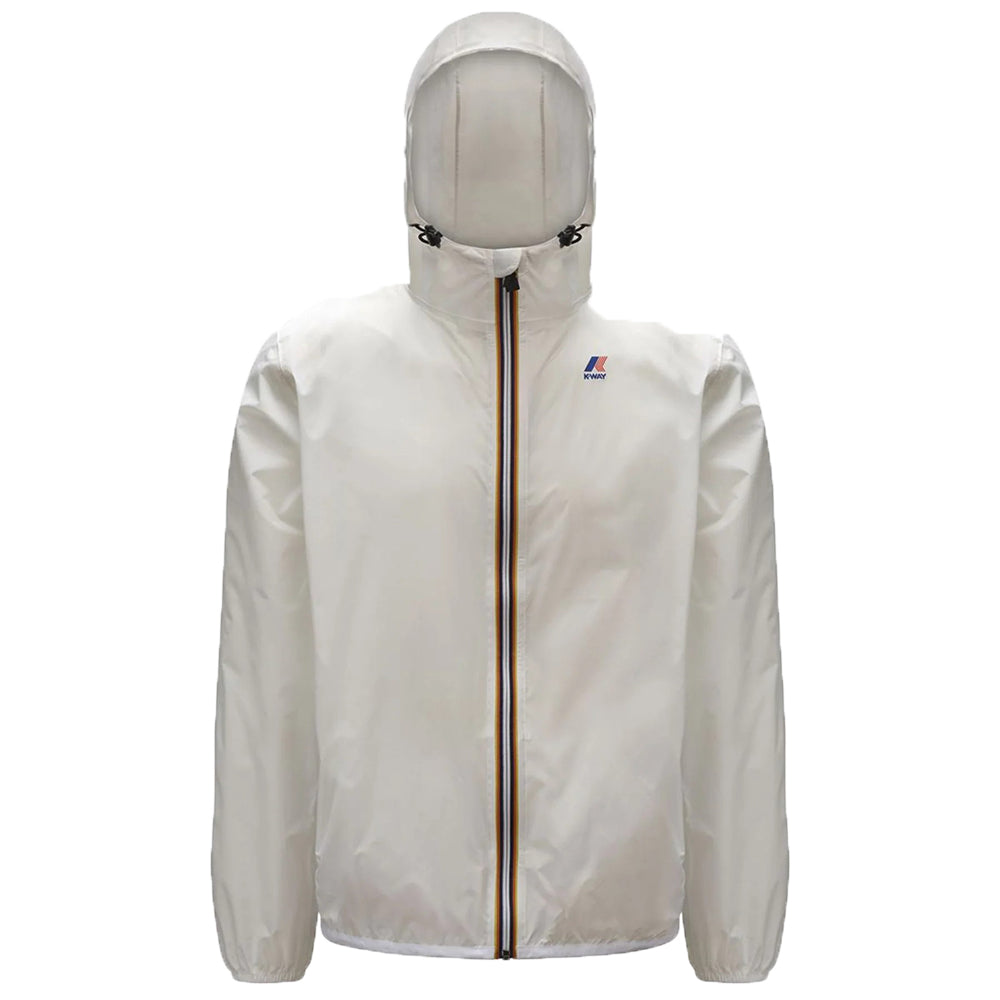 58d9ea820b0f8ba4939731bea726a9ac6a422535_A_176040