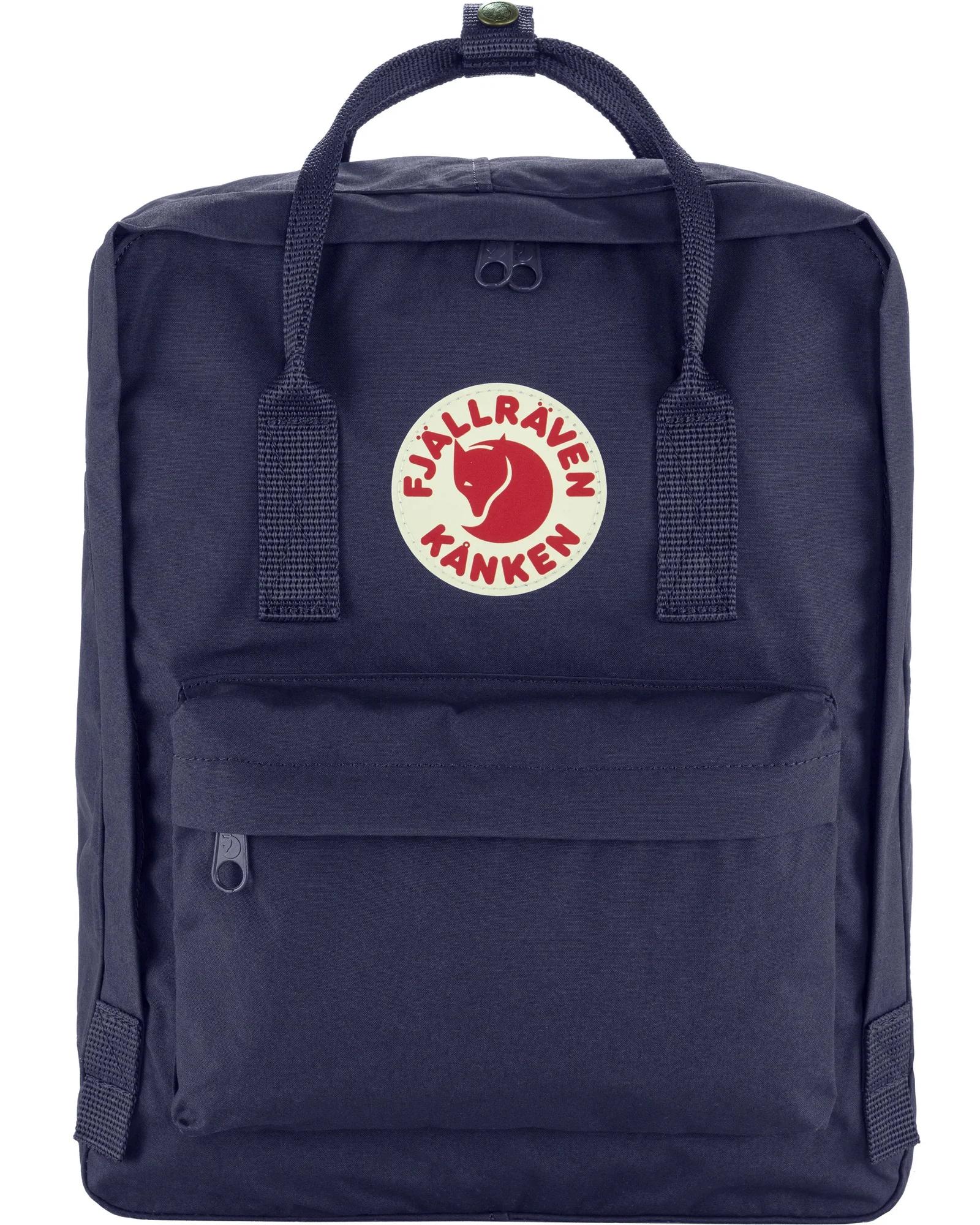 58dcea232bbd973e74a44f213ae0fe442870ea04_A_244862_12_0