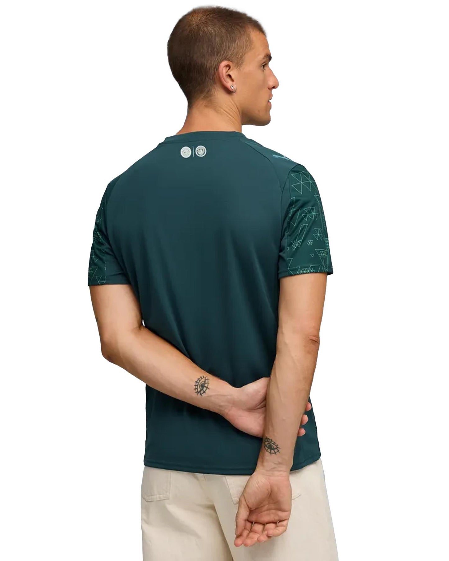 58e79d4c2c2e32abc40cb854d9cd9576e4b86f3e_A_243923_7_0